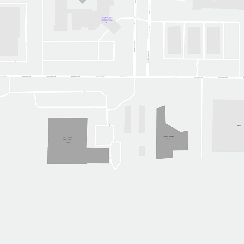 Sundsvall Harnosand terminal map