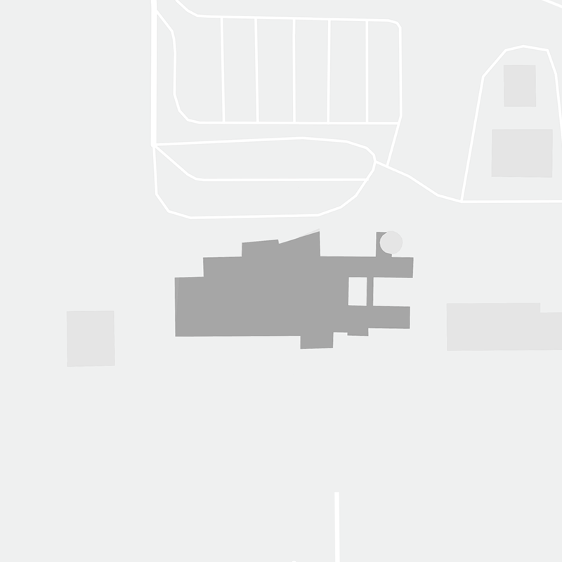 Skelleftea terminal map